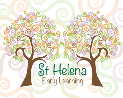St_Helena_logo_background